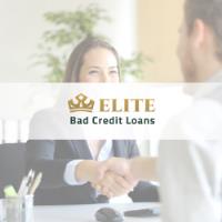 Elite Bad Credit Loans image 1